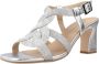 Regarde le Ciel Sandalen MONICA037196 - Thumbnail 2