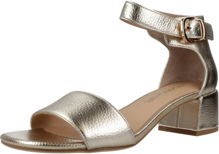 Regarde le Ciel Sandalen YEREMI037480