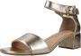 Regarde le Ciel Sandalen YEREMI037480 - Thumbnail 2
