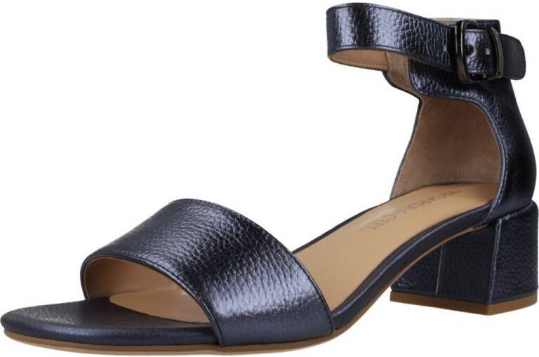 Regarde le Ciel Sandalen YEREMI037482