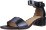 Regarde le Ciel Sandalen YEREMI037482 - Thumbnail 2