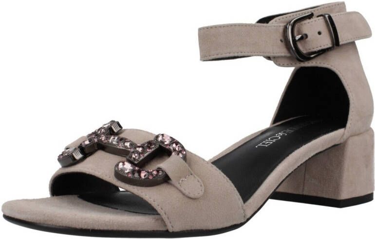 Regarde le Ciel Sandalen YEREMI417485