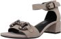 Regarde le Ciel Sandalen YEREMI417485 - Thumbnail 2