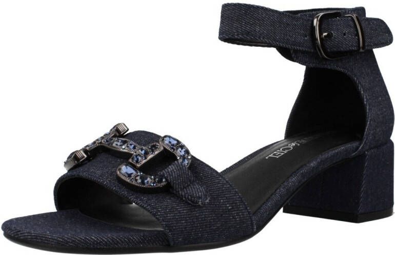 Regarde le Ciel Sandalen YEREMI417491