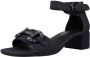 Regarde le Ciel Sandalen YEREMI417491 - Thumbnail 2