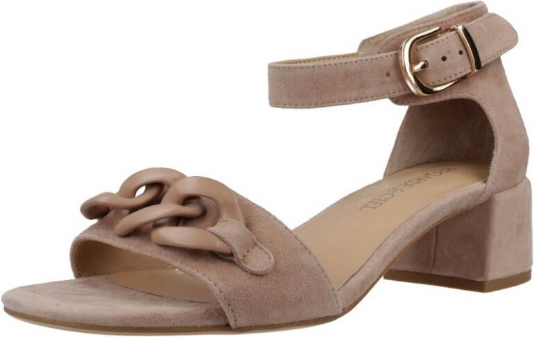 Regarde le Ciel Sandalen YEREMI427484