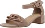 Regarde le Ciel Sandalen YEREMI427484 - Thumbnail 2