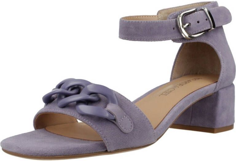 Regarde le Ciel Sandalen YEREMI427496