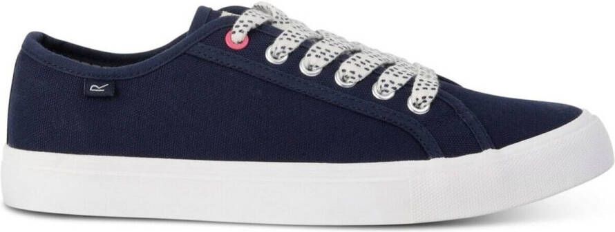 Regatta Sneakers