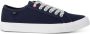 Regatta Schoenen Dames Canvas Ademend Comfortabel - Thumbnail 2