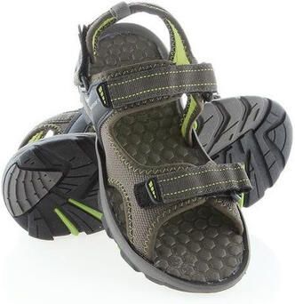 Regatta Sandalen Ad-Flux II RKF289-3JF