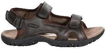 Regatta Sandalen Mannen - Foto 2