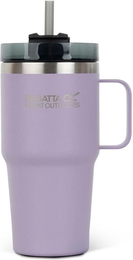 Regatta Schoenaccessoires