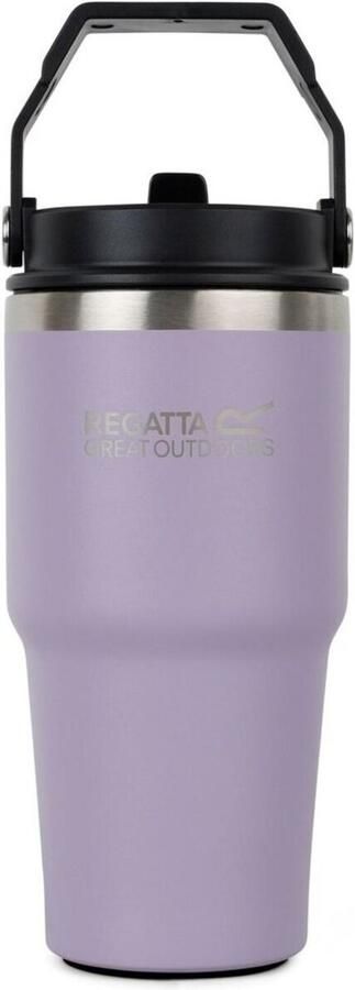 Regatta Schoenaccessoires