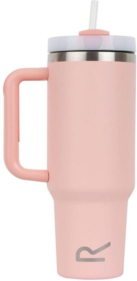 Regatta Schoenaccessoires