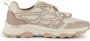 Regatta Sneakers Baskets femme Blaze - Thumbnail 2