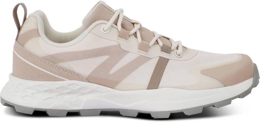 Regatta Sneakers Baskets femme Leighton