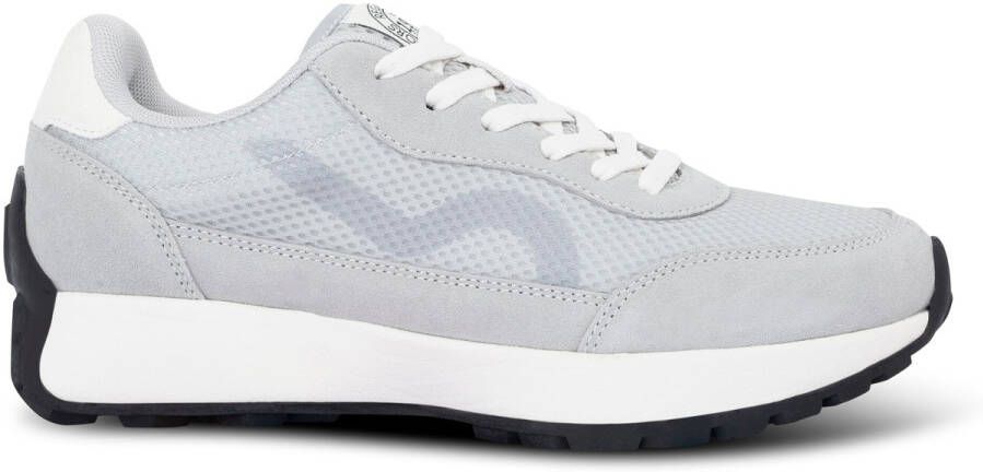 Regatta Sneakers Baskets femme Marine Heritage