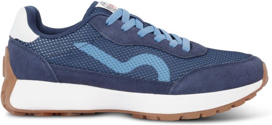 Regatta Marine Heritage schoenen voor heren - Foto 2