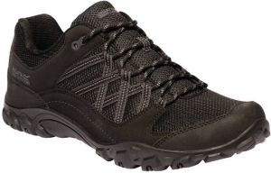 Regatta Wandelschoenen