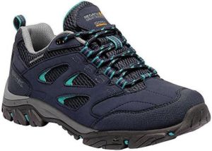 Regatta Wandelschoenen