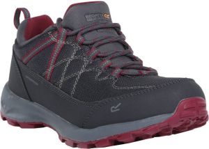Regatta Wandelschoenen