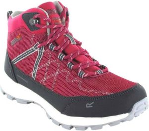 Regatta Wandelschoenen