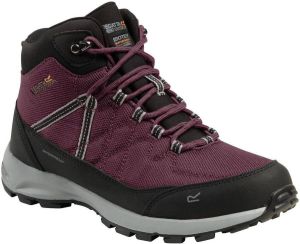 Regatta Wandelschoenen