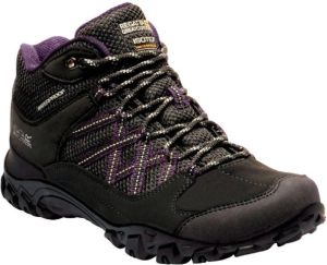 Regatta Wandelschoenen