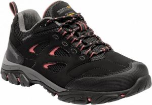 Regatta Wandelschoenen