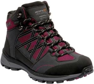 Regatta Wandelschoenen