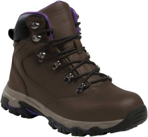 Regatta Wandelschoenen