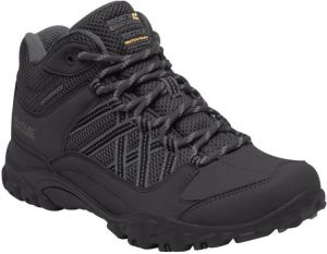 Regatta Wandelschoenen