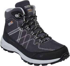 Regatta Wandelschoenen