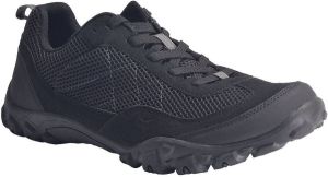 Regatta Wandelschoenen