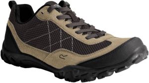 Regatta Wandelschoenen