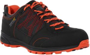 Regatta Wandelschoenen