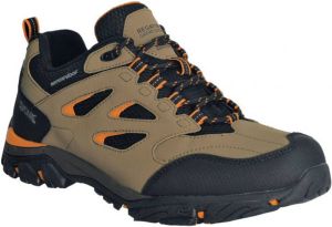 Regatta Wandelschoenen