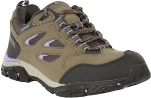 Regatta Wandelschoenen