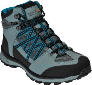 Regatta Wandelschoenen