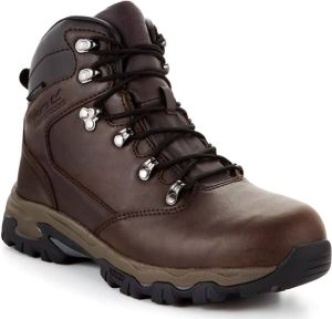 Regatta Wandelschoenen