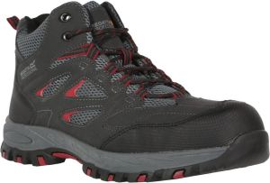 Regatta Wandelschoenen