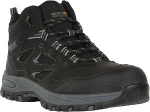 Regatta Wandelschoenen