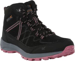 Regatta Wandelschoenen