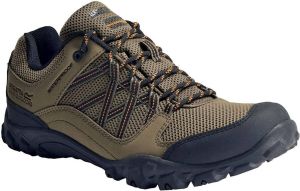 Regatta Wandelschoenen