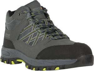 Regatta Wandelschoenen