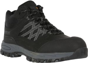 Regatta Wandelschoenen