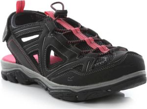 Regatta Wandelschoenen