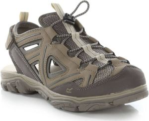 Regatta Wandelschoenen
