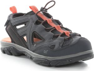 Regatta Wandelschoenen